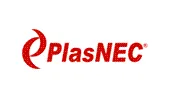 PlasNEC Industrial-Logo