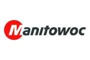 Manitowoc Brasil - Logo