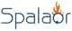 Spalaor-Logo