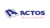 Actos-Logo