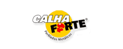 Calhaforte-Logo