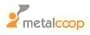 Metalcoopl-Logo