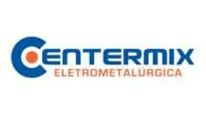 Centermix - Logo