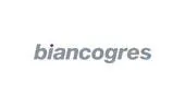 Biancogres-Logo