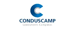 Conduscamp-Logo