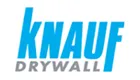Knauf Drywall - Logo