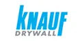 Knauf Drywall-Logo