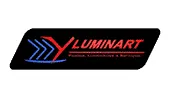 Yluminart-Logo