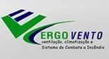 Ergovento-Logo
