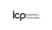 LCP Construções-Logo