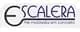 Escalera-Logo