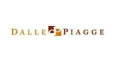 Dalle Piagge - Logo