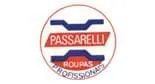 Passarelli-Logo
