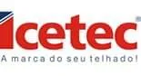 Terracotagres Ceramica Ltda-Logo