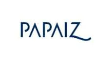 Papaiz - Logo