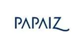 Papaiz-Logo