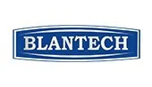 Blantech-Logo