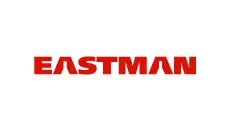 Eastman - Logo