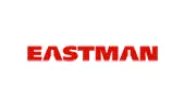 Eastman-Logo