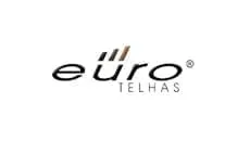 Euro Telhas - Logo