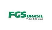 FGS Brasil-Logo