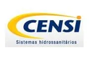 Censi - Logo