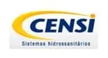 Censi-Logo