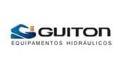 Guiton-Logo