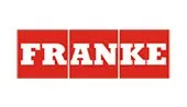 Franke-Logo