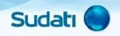 Sudati - Logo