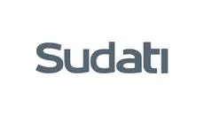 Sudati Painéis - Logo