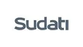 Sudati Painéis-Logo