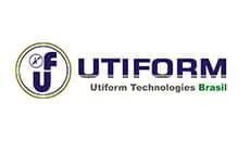 Utiform Technologies - Logo
