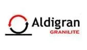 Aldigran-Logo