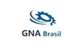 GNA Brasil-Logo