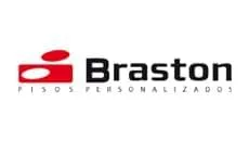 Braston - Logo