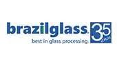Brazilglass Vidros-Logo