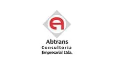 Abtrans - Logo