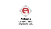 Abtrans-Logo