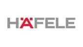 Hafele-Logo