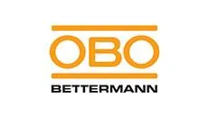 Obo Bettermann - Logo