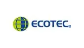 Ecotec-Logo