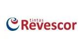 Revescor-Logo