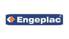 Engeplac - Logo