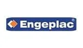 Engeplac-Logo