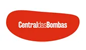 Central das Bombas - Logo