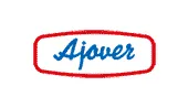 Ajover-Logo