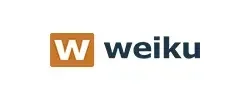 Weiku do Brasil-Logo