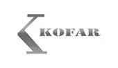 Kofar-Logo