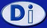 Dimensão - Logo
